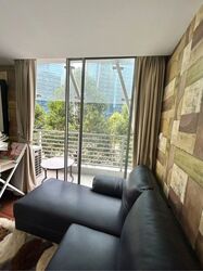 The Sail @ Marina Bay (D1), Apartment #592010071